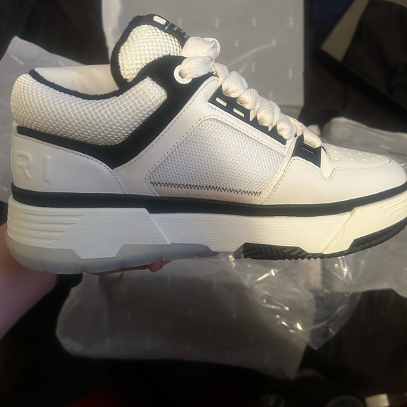 Willing to negotiate on price but not too much lower - Picture 8 of 10